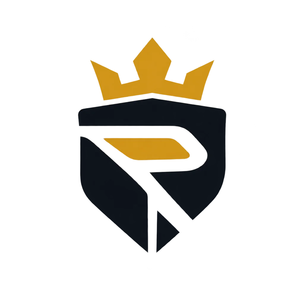r66 Logo