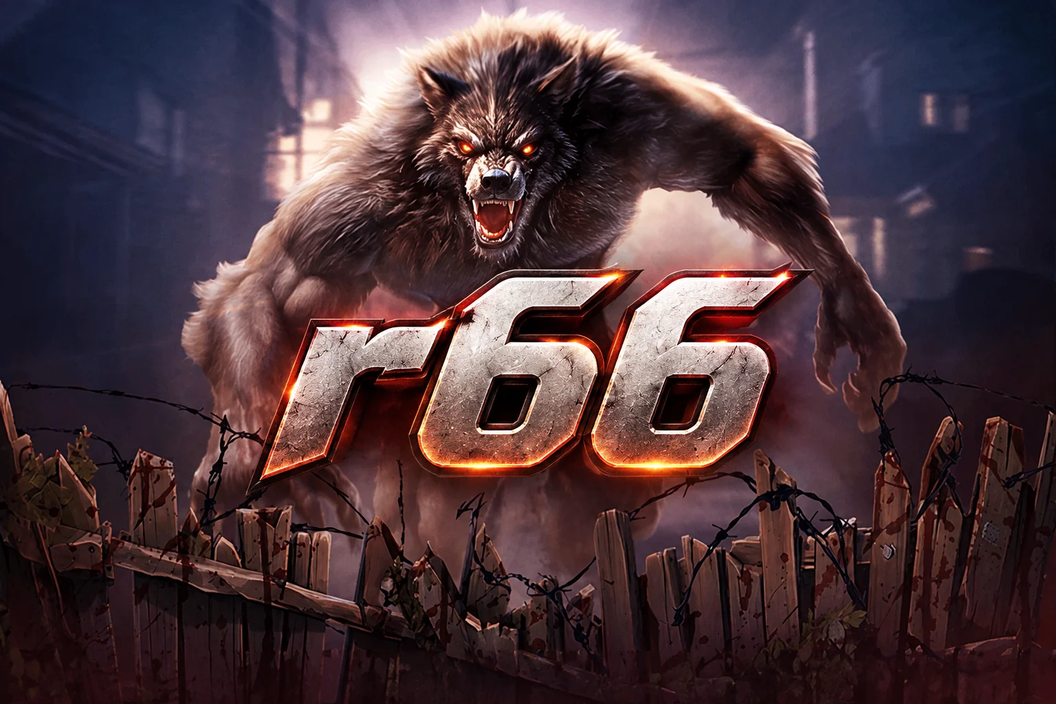 Panduan Tata Letak Gulungan dan Mekanisme Fitur Reel Royale Showdown di r66