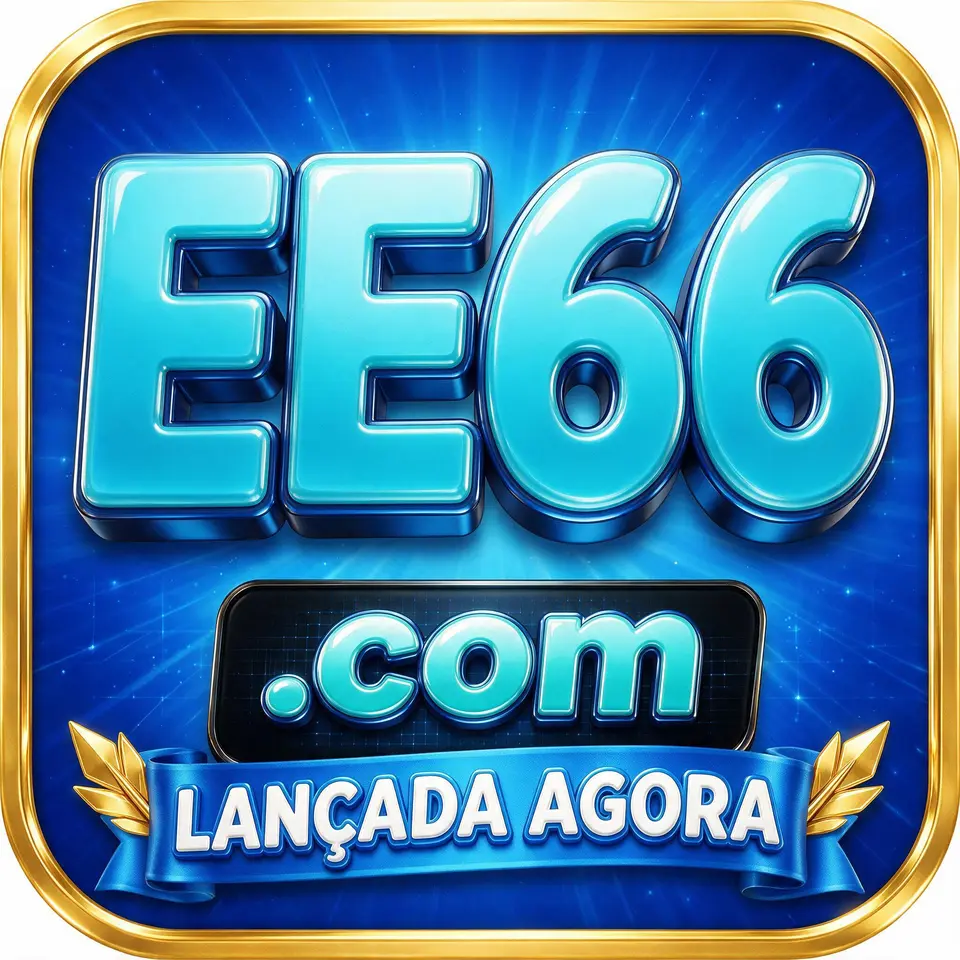 e66 APK