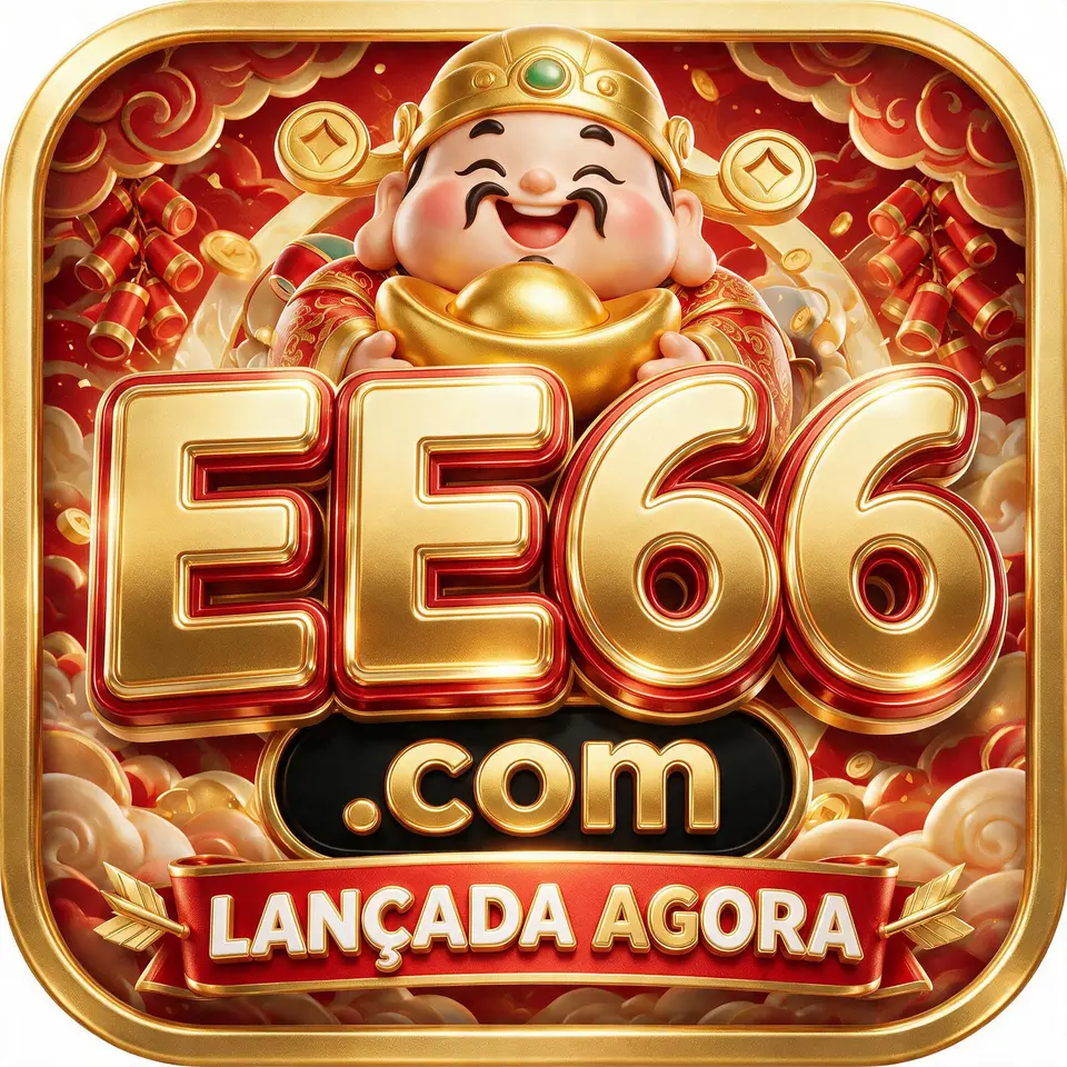 e66 Login
