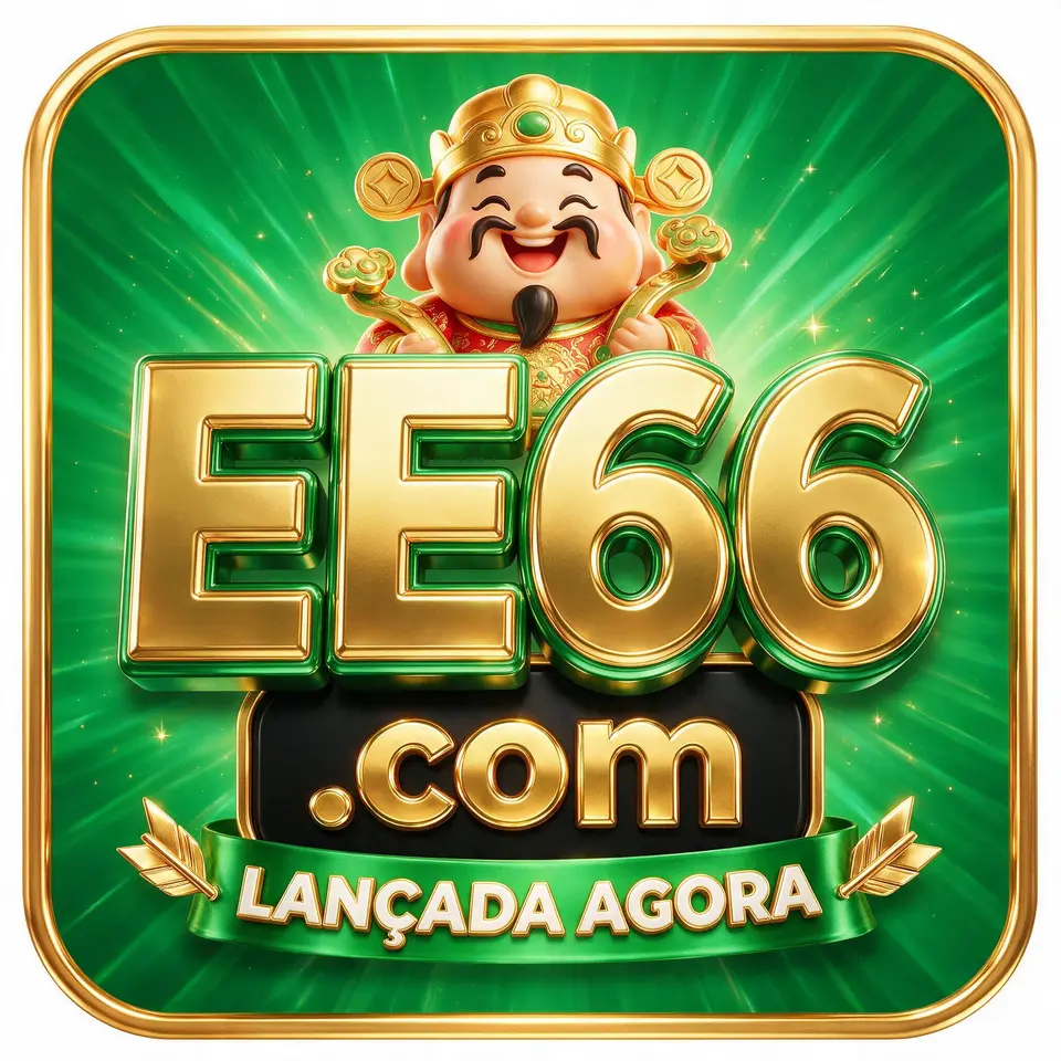 e66 APK Oficial Baixar