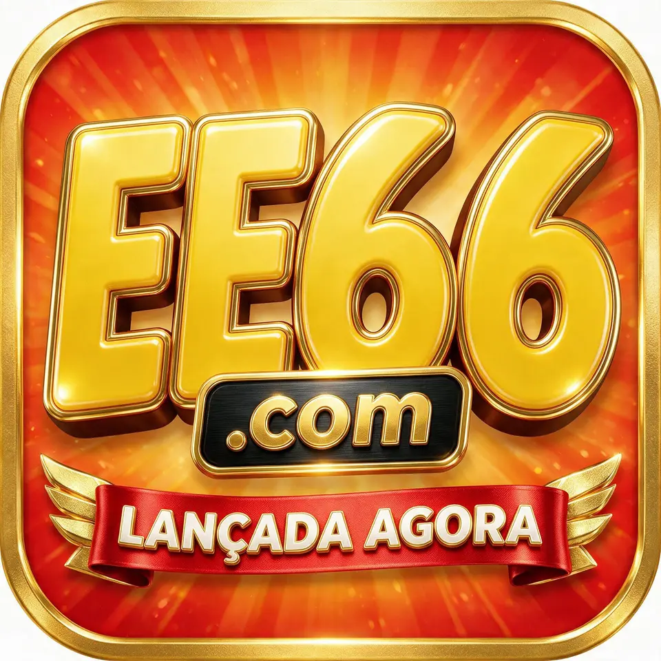 e66 Login - e66 Oficial